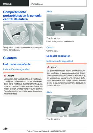 Page 236