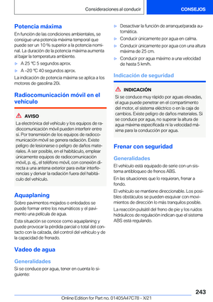 Page 243