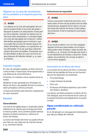 Page 244