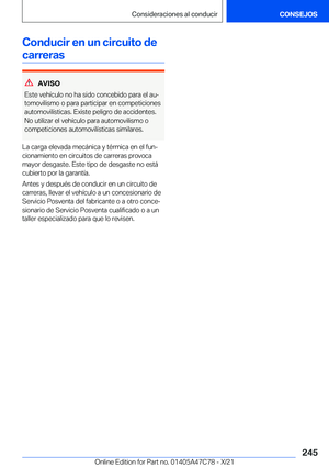 Page 245