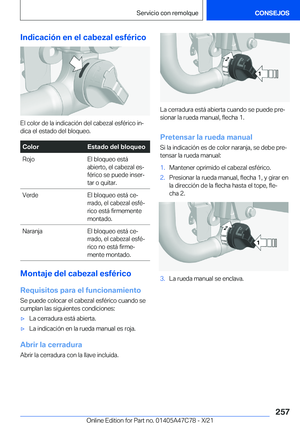 Page 257