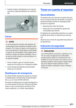 Page 271
