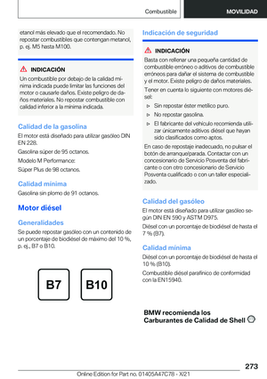 Page 273