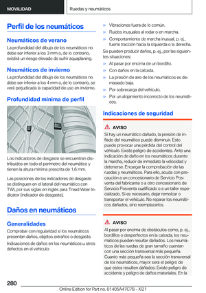 Page 280