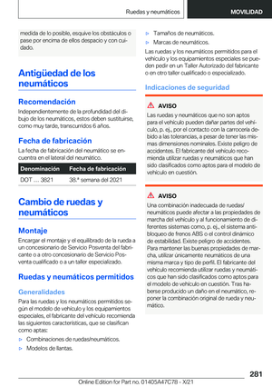 Page 281