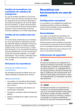 Page 283