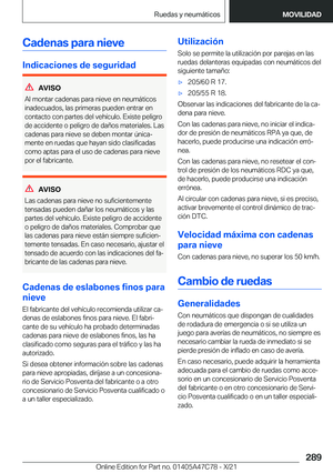 Page 289