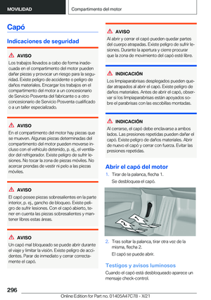 Page 296