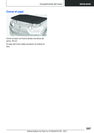 Page 297