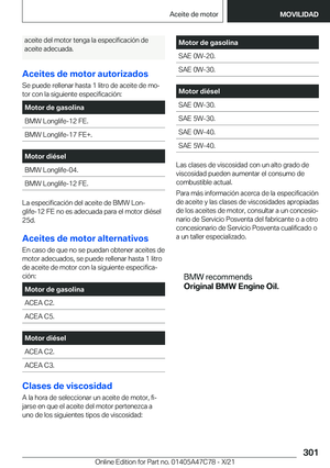 Page 301