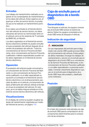 Page 305