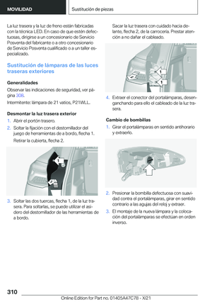 Page 310