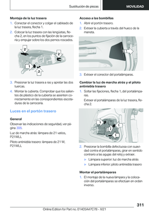 Page 311