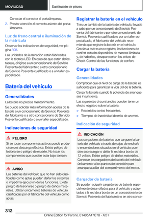 Page 312