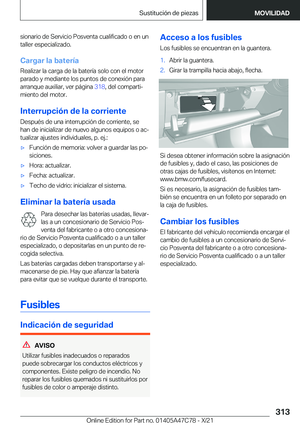 Page 313