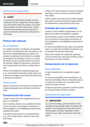 Page 326