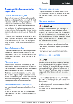 Page 327