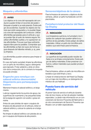 Page 328