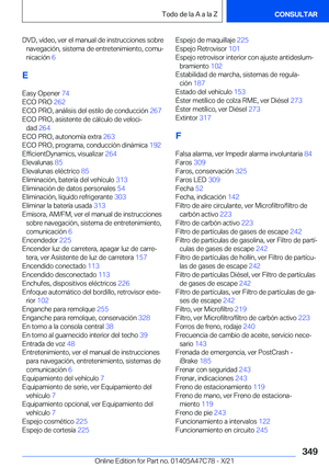 Page 349