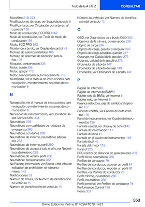 Page 353