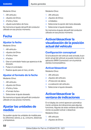 Page 52