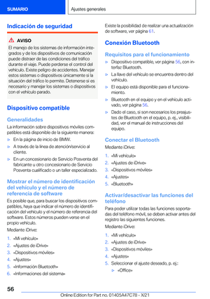 Page 56