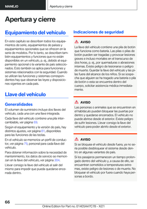 Page 66