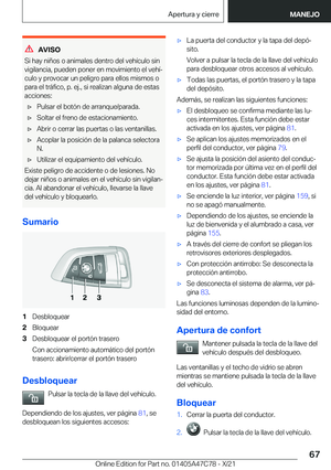 Page 67