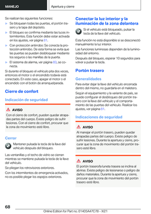 Page 68
