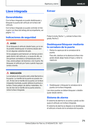 Page 71