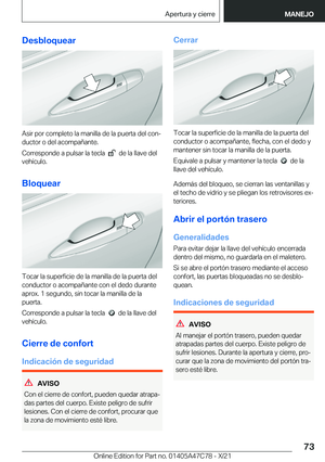 Page 73