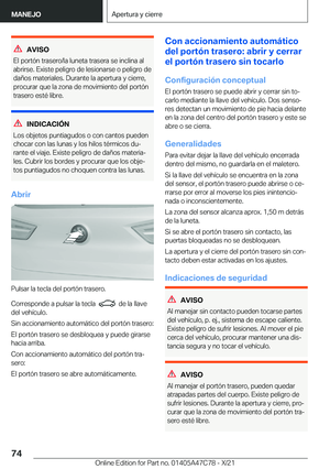 Page 74