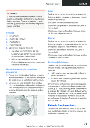 Page 75