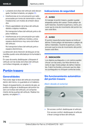 Page 76