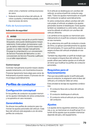Page 79