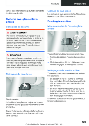 Page 123