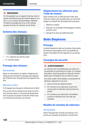 Page 126