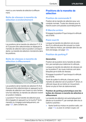 Page 127