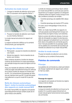Page 131