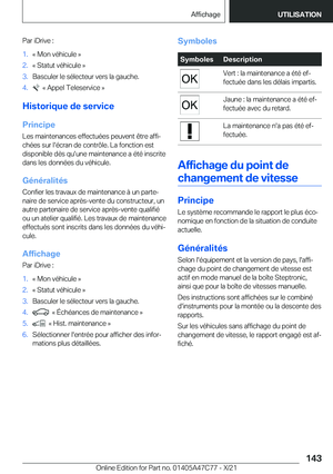 Page 143