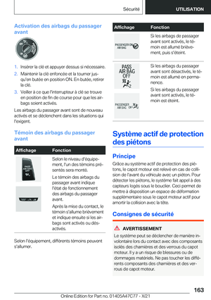 Page 163