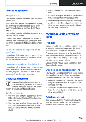 Page 169
