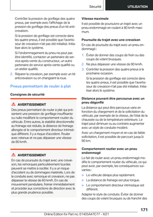 Page 171
