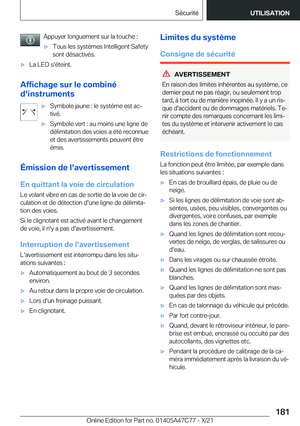 Page 181