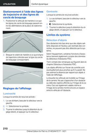 Page 210