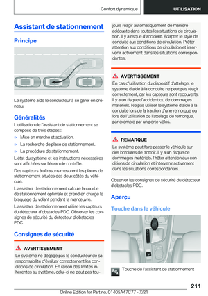 Page 211