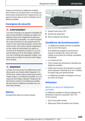 Page 229