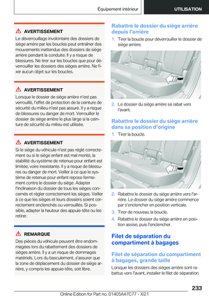 Page 233