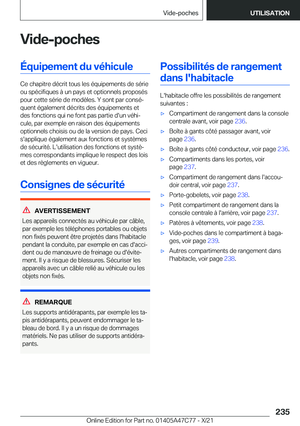 Page 235