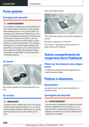 Page 238